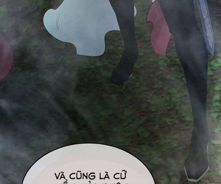 Thăng Cấp Cùng Thần - Chương 36 - ảnh 8