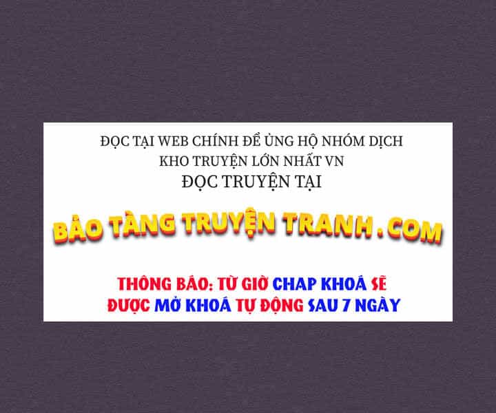 Thăng Cấp Cùng Thần - Chương 36 - ảnh 80