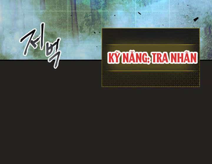 Thăng Cấp Cùng Thần - Chương 36 - ảnh 88