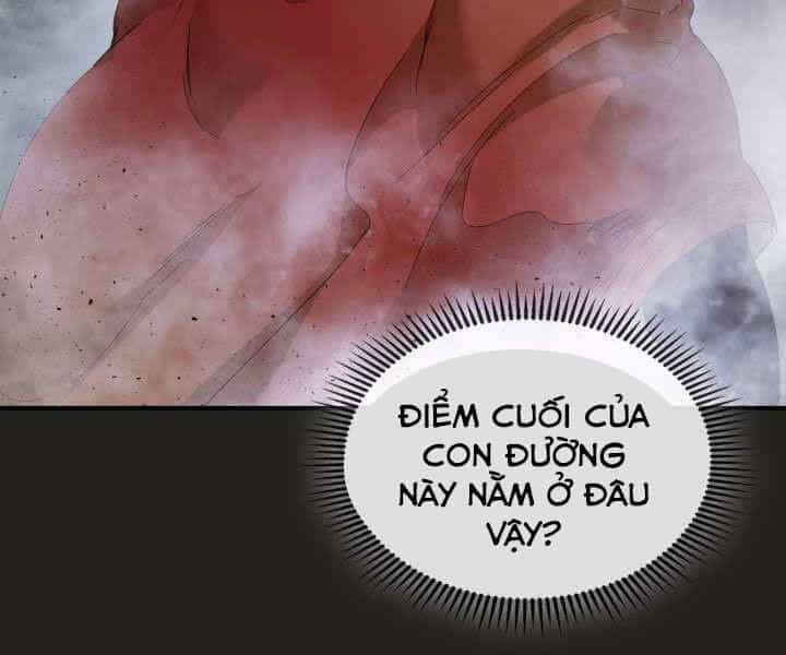 Thăng Cấp Cùng Thần - Chương 36 - ảnh 94