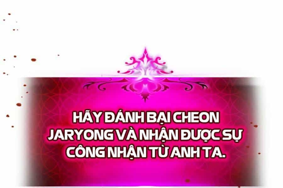 Thăng Cấp Cùng Thần - Chương 37 - ảnh 105