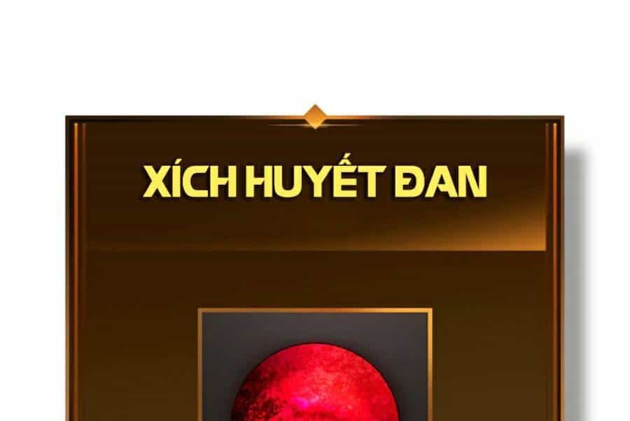 Thăng Cấp Cùng Thần - Chương 37 - ảnh 107