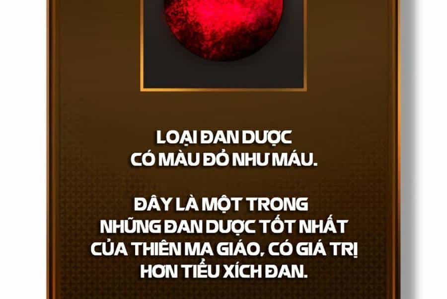 Thăng Cấp Cùng Thần - Chương 37 - ảnh 108