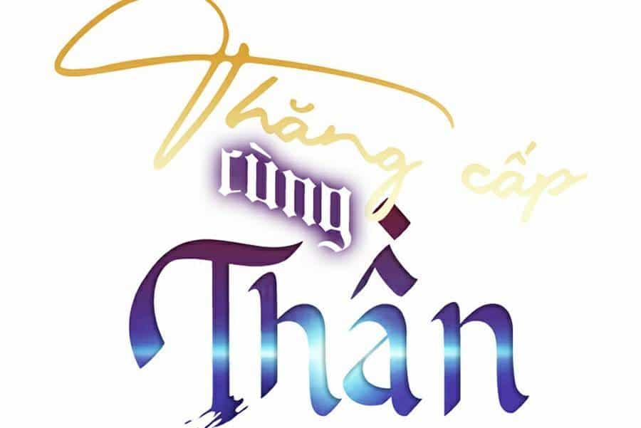 Thăng Cấp Cùng Thần - Chương 37 - ảnh 110