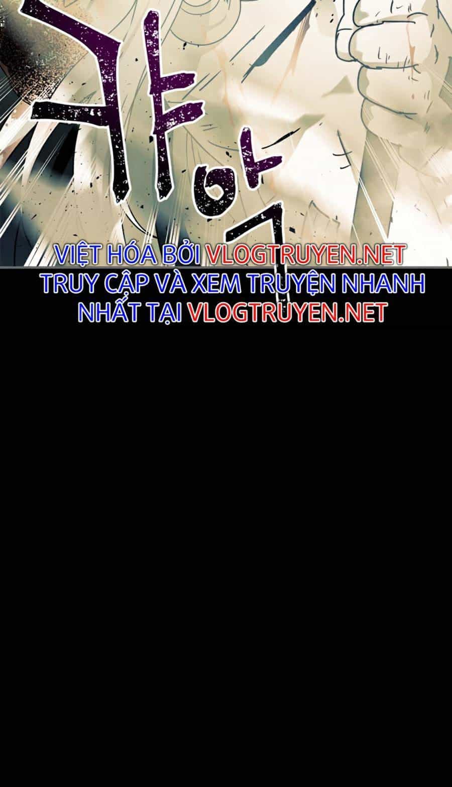Thăng Cấp Cùng Thần - Chương 37 - ảnh 16