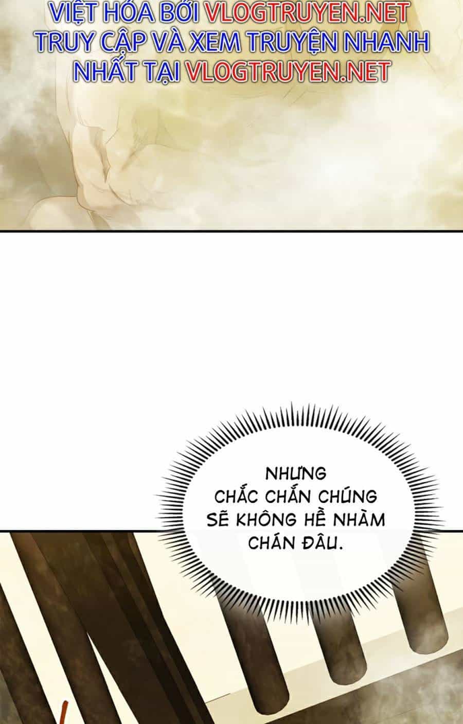 Thăng Cấp Cùng Thần - Chương 37 - ảnh 20