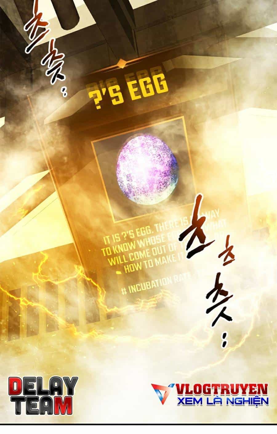 Thăng Cấp Cùng Thần - Chương 37 - ảnh 21