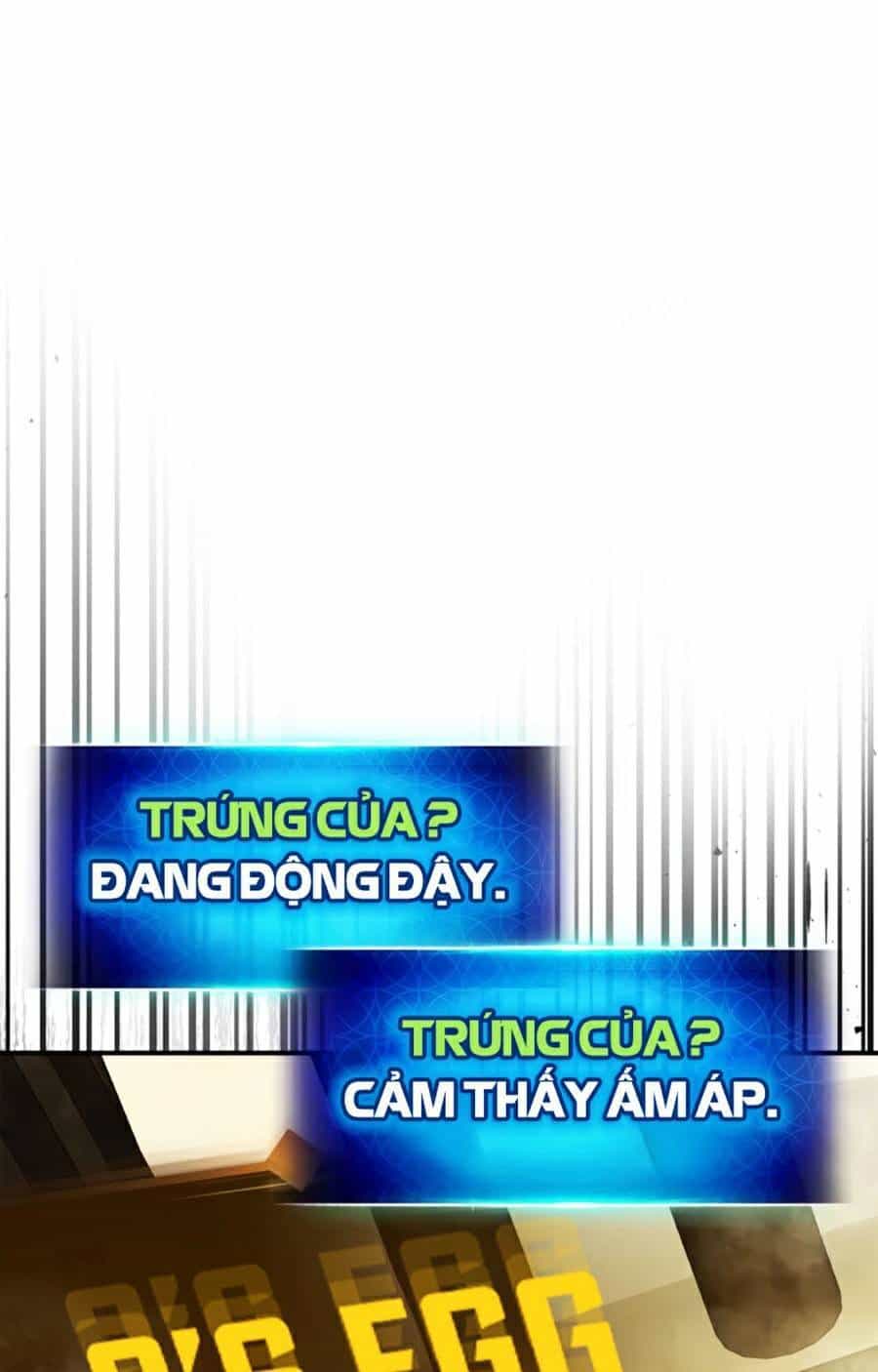 Thăng Cấp Cùng Thần - Chương 37 - ảnh 22