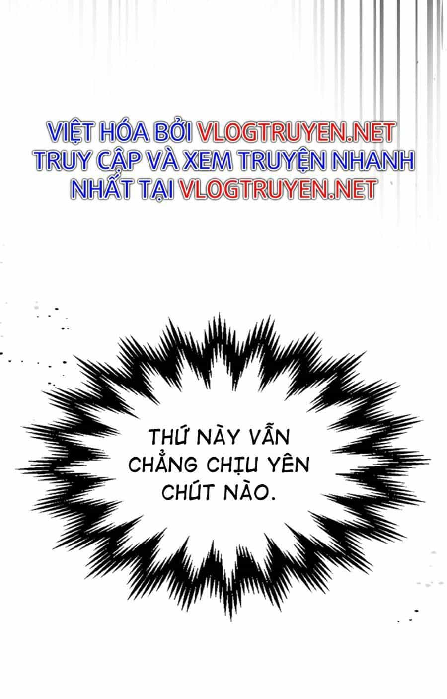 Thăng Cấp Cùng Thần - Chương 37 - ảnh 24