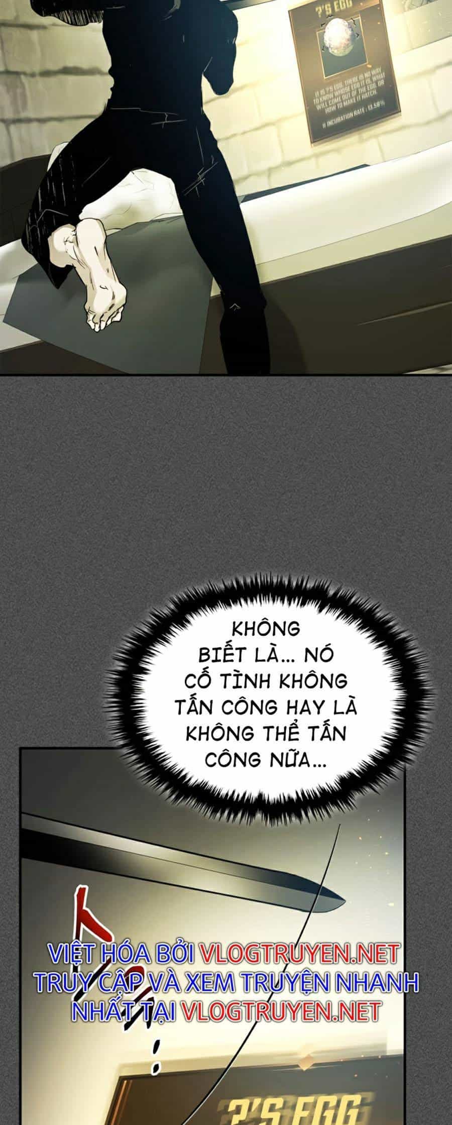 Thăng Cấp Cùng Thần - Chương 37 - ảnh 47