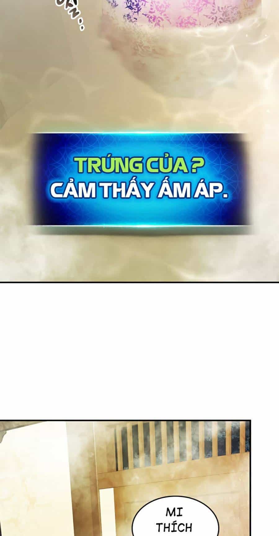 Thăng Cấp Cùng Thần - Chương 37 - ảnh 50