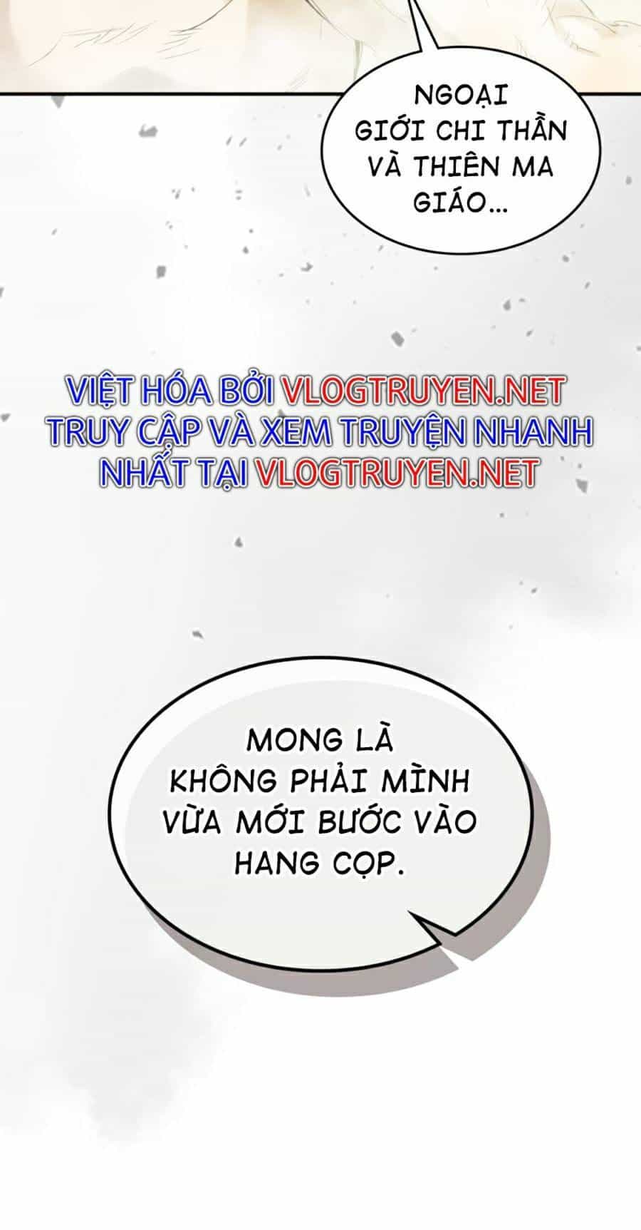 Thăng Cấp Cùng Thần - Chương 37 - ảnh 55