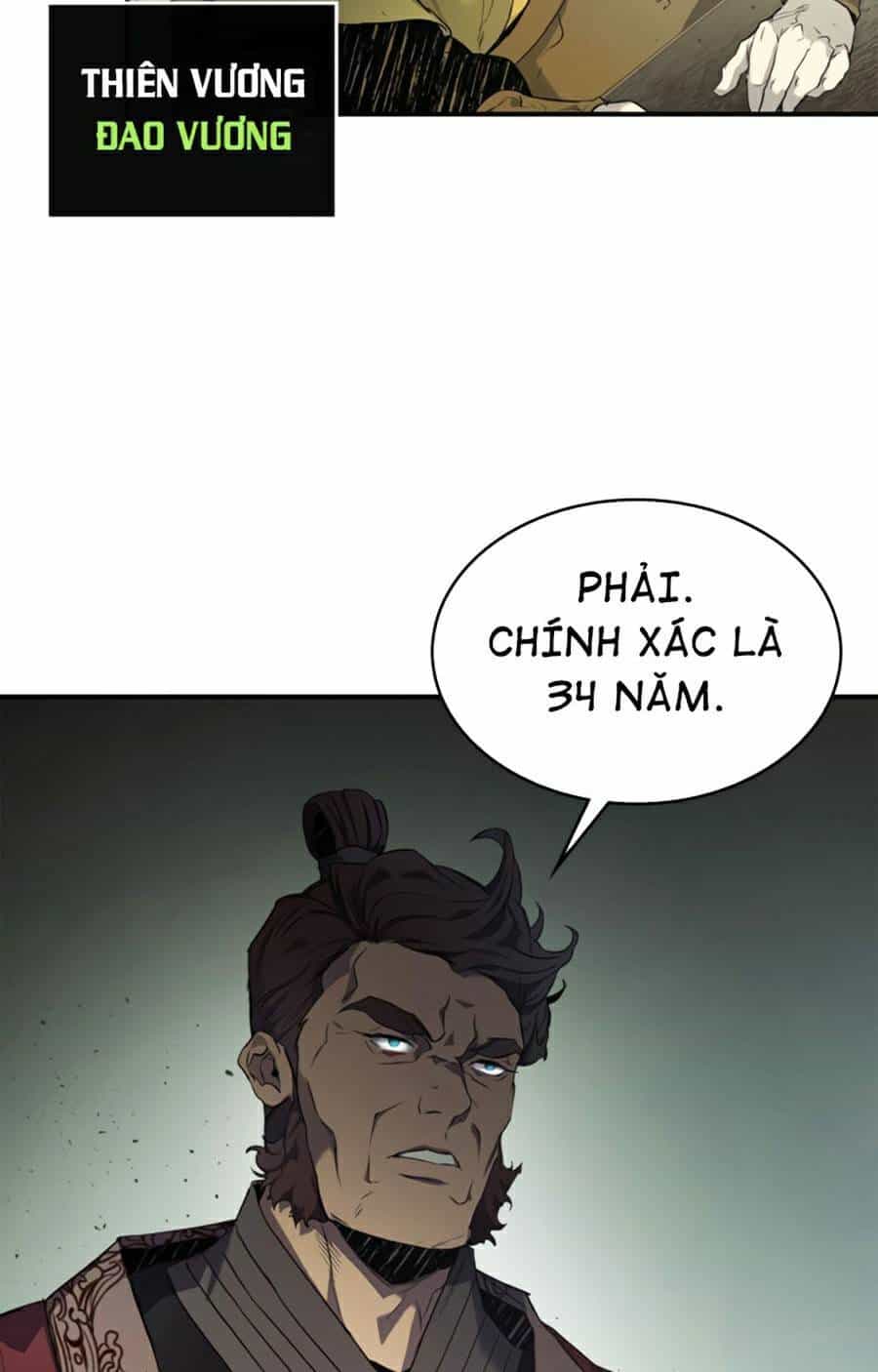 Thăng Cấp Cùng Thần - Chương 37 - ảnh 63