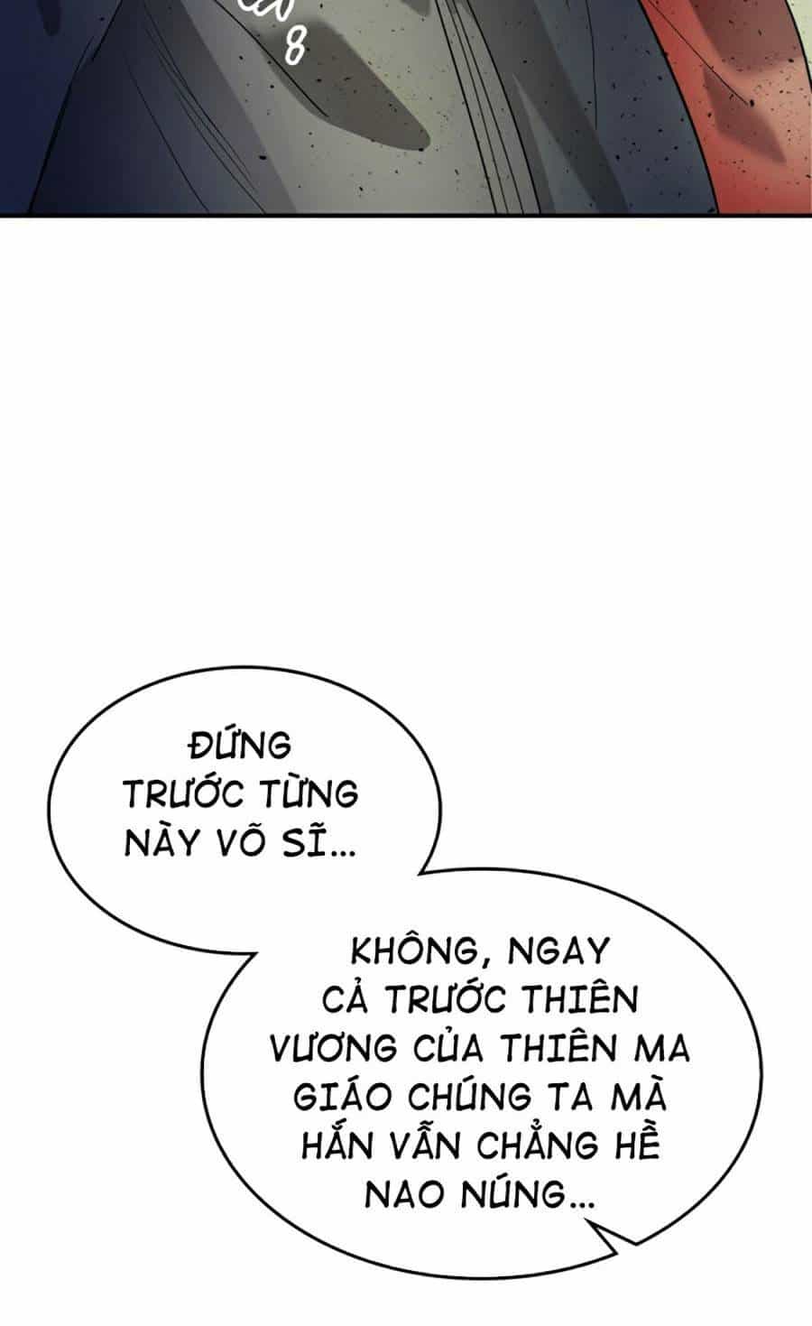 Thăng Cấp Cùng Thần - Chương 37 - ảnh 80