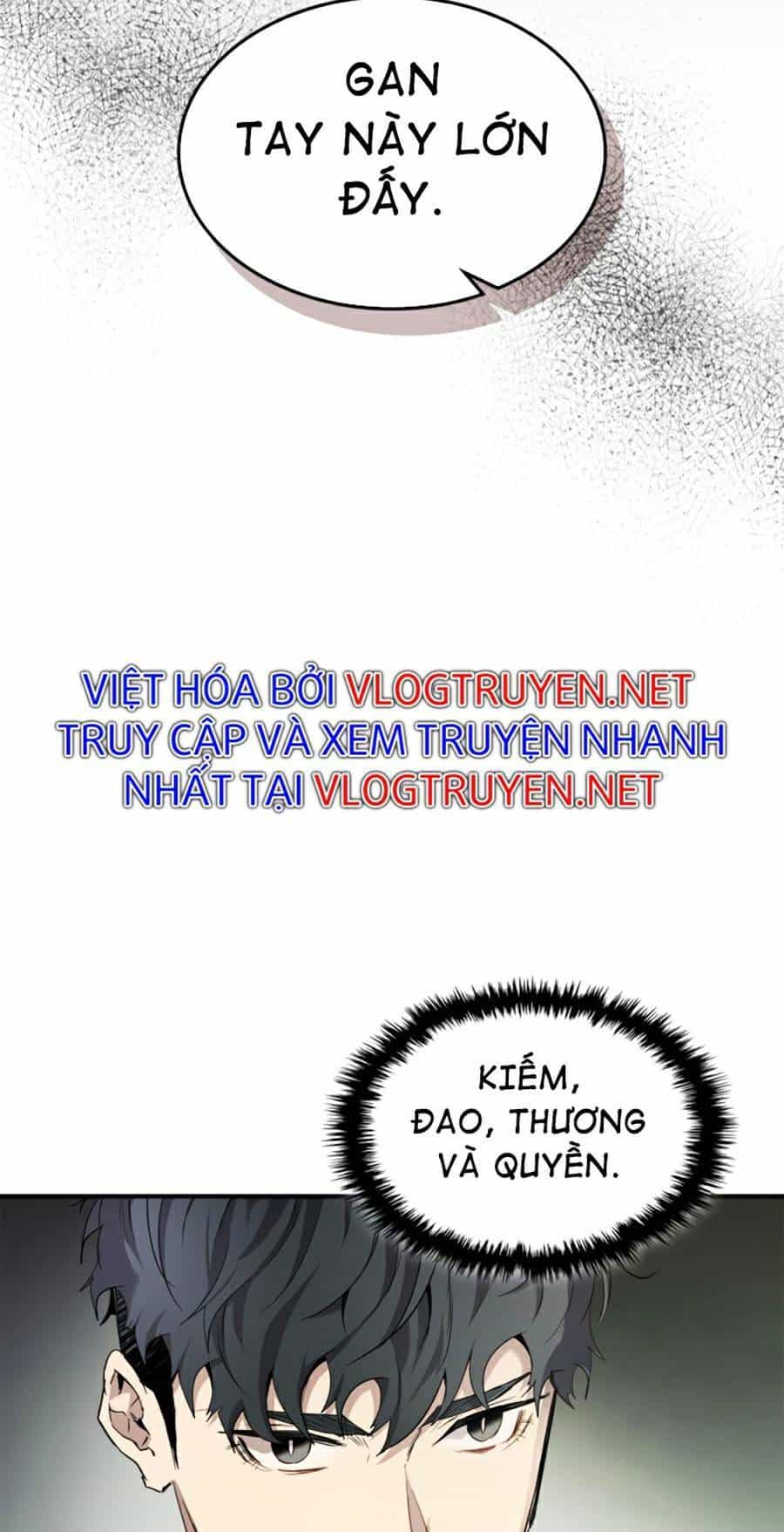 Thăng Cấp Cùng Thần - Chương 37 - ảnh 83
