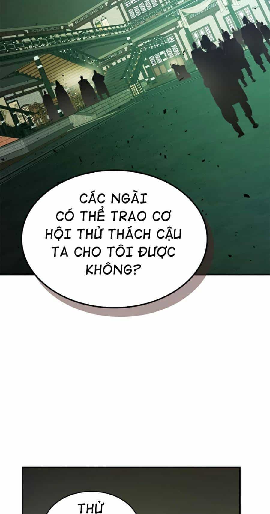 Thăng Cấp Cùng Thần - Chương 37 - ảnh 91