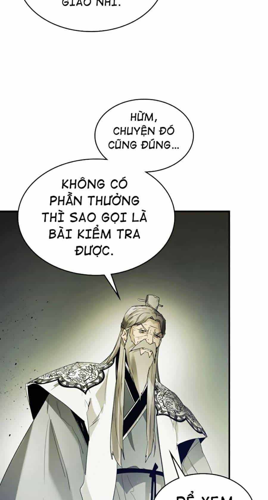 Thăng Cấp Cùng Thần - Chương 37 - ảnh 98