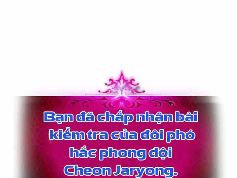 Thăng Cấp Cùng Thần - Chương 38 - ảnh 1