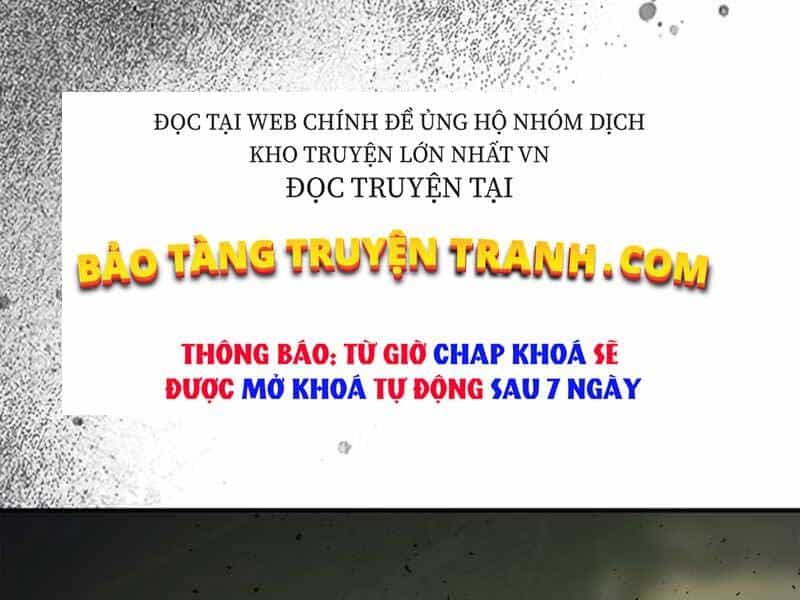 Thăng Cấp Cùng Thần - Chương 38 - ảnh 105