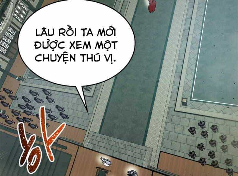 Thăng Cấp Cùng Thần - Chương 38 - ảnh 117