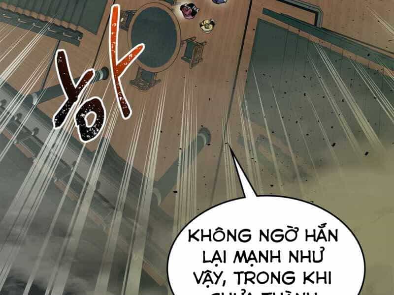 Thăng Cấp Cùng Thần - Chương 38 - ảnh 118