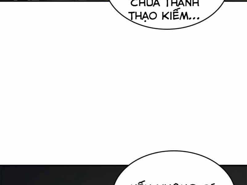 Thăng Cấp Cùng Thần - Chương 38 - ảnh 119