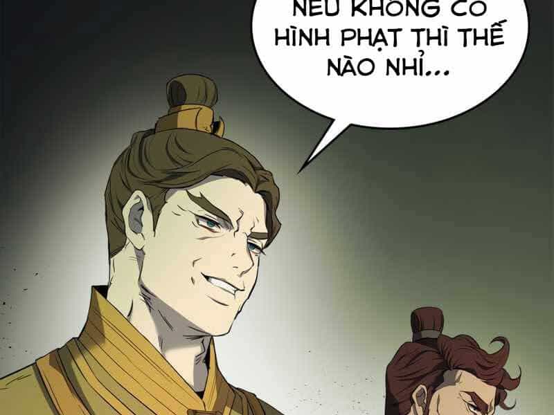 Thăng Cấp Cùng Thần - Chương 38 - ảnh 120