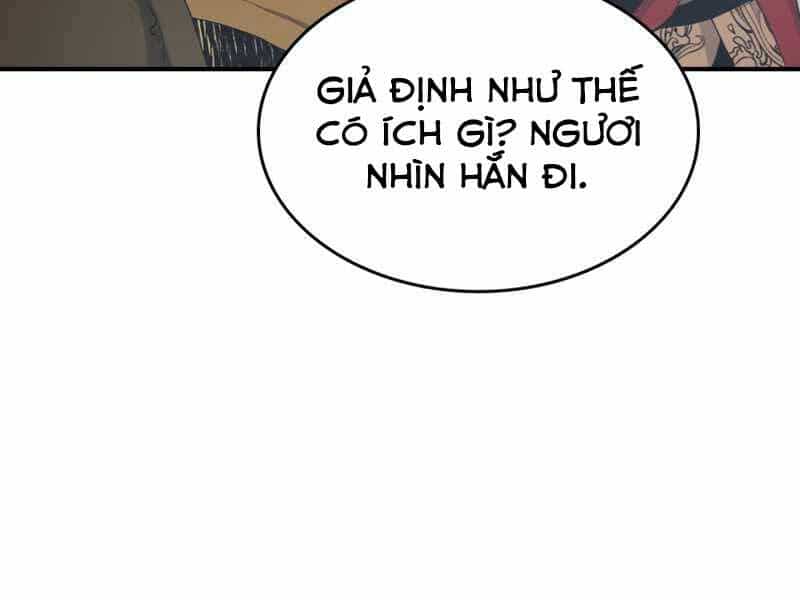 Thăng Cấp Cùng Thần - Chương 38 - ảnh 122