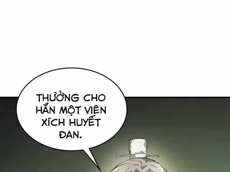 Thăng Cấp Cùng Thần - Chương 38 - ảnh 123