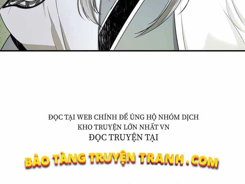 Thăng Cấp Cùng Thần - Chương 38 - ảnh 125