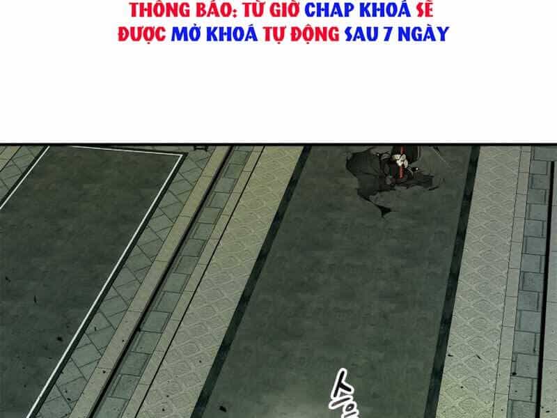 Thăng Cấp Cùng Thần - Chương 38 - ảnh 126