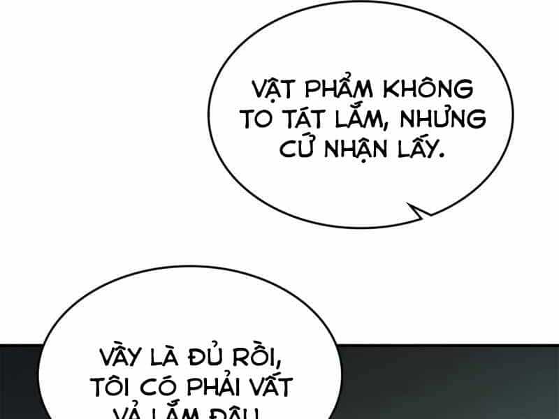 Thăng Cấp Cùng Thần - Chương 38 - ảnh 129