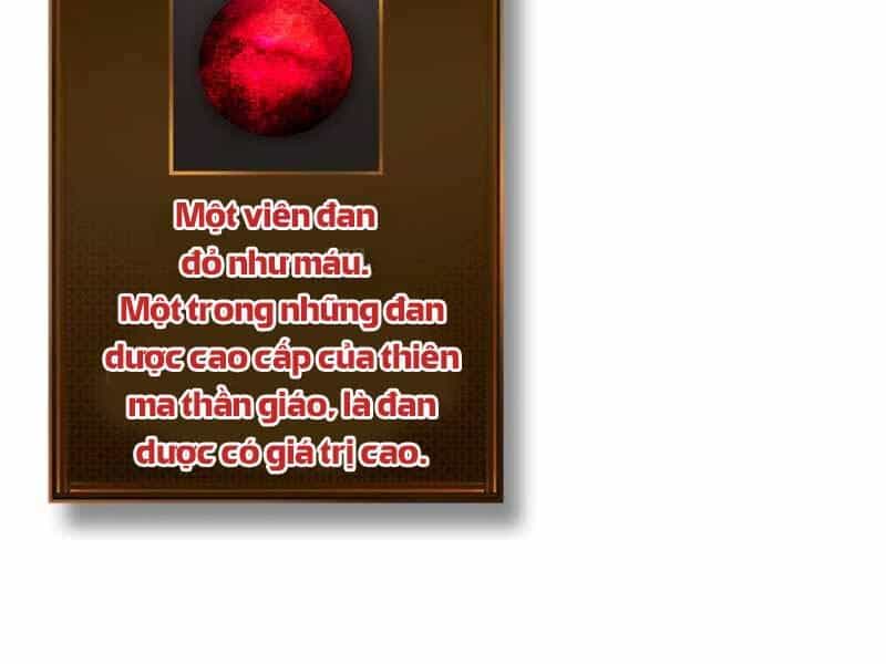 Thăng Cấp Cùng Thần - Chương 38 - ảnh 132