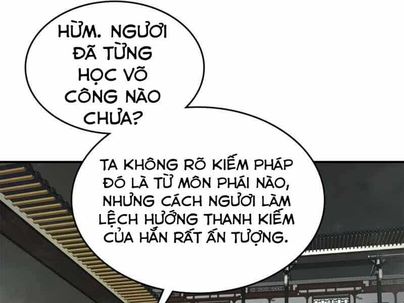 Thăng Cấp Cùng Thần - Chương 38 - ảnh 138