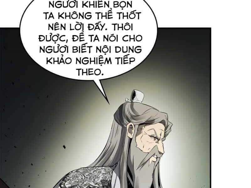 Thăng Cấp Cùng Thần - Chương 38 - ảnh 141