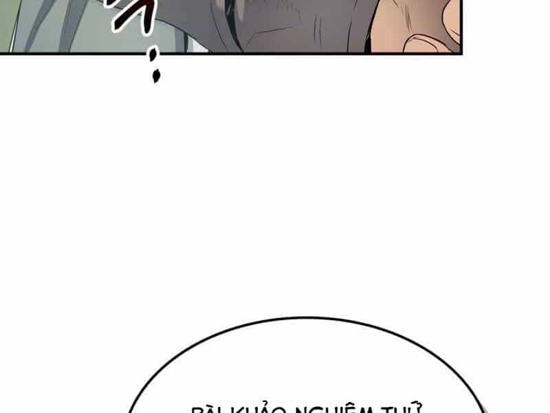 Thăng Cấp Cùng Thần - Chương 38 - ảnh 143