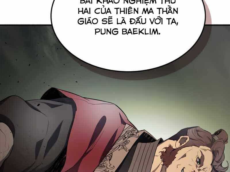 Thăng Cấp Cùng Thần - Chương 38 - ảnh 144