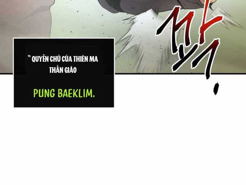 Thăng Cấp Cùng Thần - Chương 38 - ảnh 146