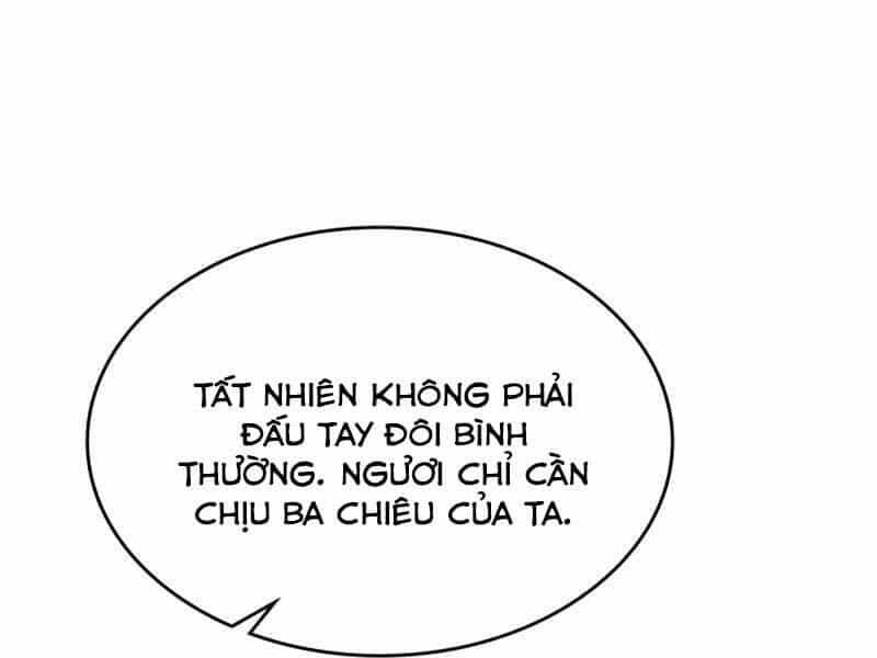 Thăng Cấp Cùng Thần - Chương 38 - ảnh 147