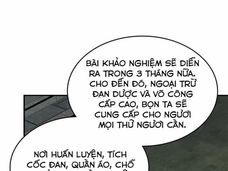 Thăng Cấp Cùng Thần - Chương 38 - ảnh 148