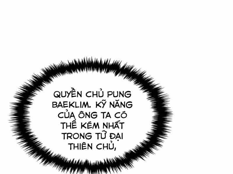 Thăng Cấp Cùng Thần - Chương 38 - ảnh 151