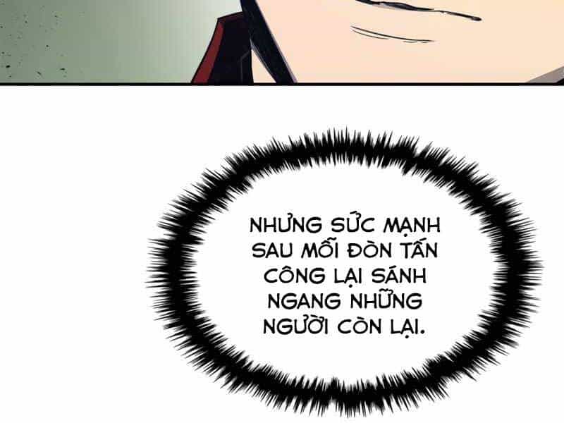 Thăng Cấp Cùng Thần - Chương 38 - ảnh 153