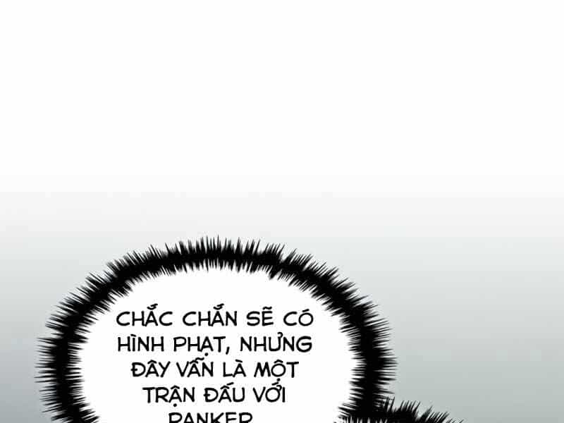 Thăng Cấp Cùng Thần - Chương 38 - ảnh 154