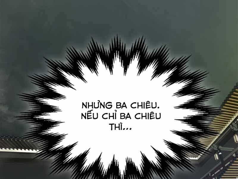 Thăng Cấp Cùng Thần - Chương 38 - ảnh 156