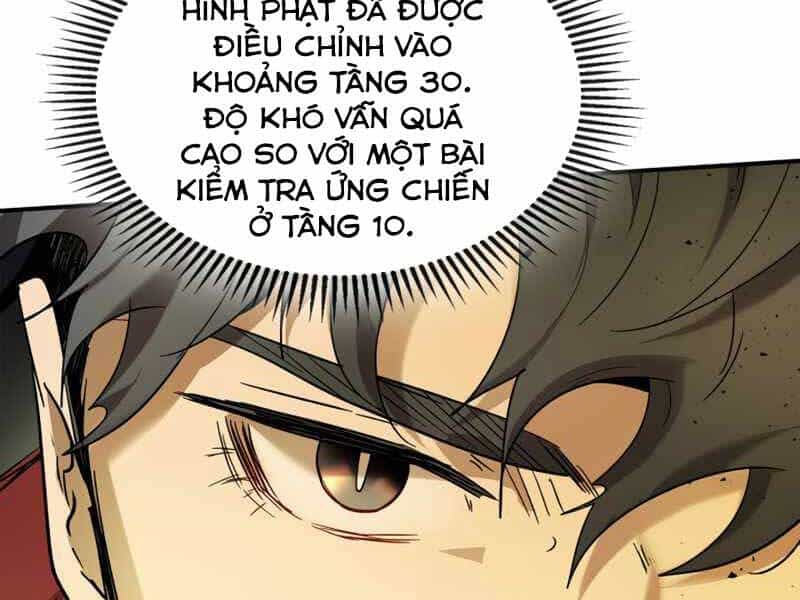 Thăng Cấp Cùng Thần - Chương 38 - ảnh 16