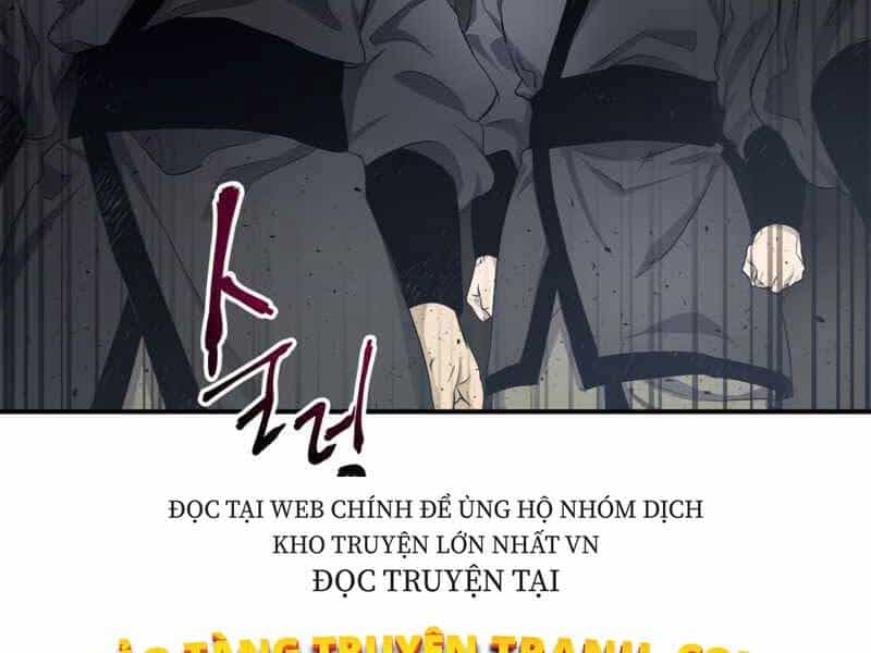 Thăng Cấp Cùng Thần - Chương 38 - ảnh 161