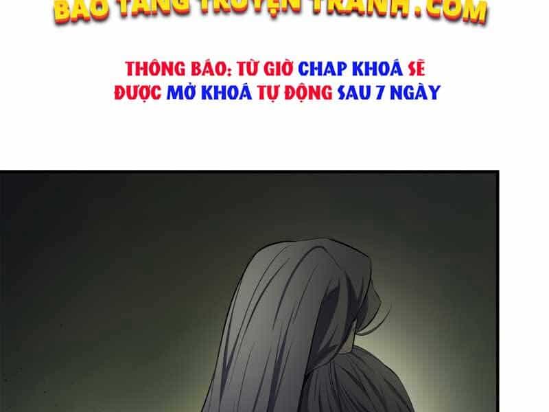 Thăng Cấp Cùng Thần - Chương 38 - ảnh 162