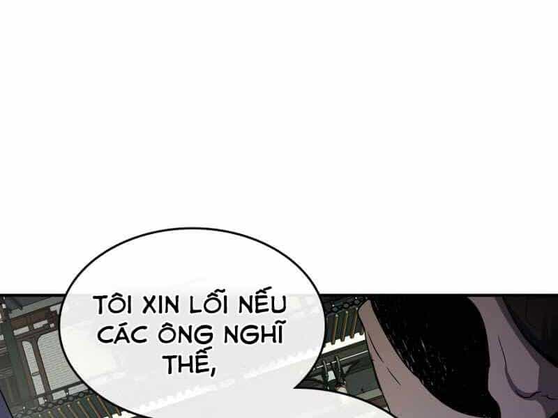 Thăng Cấp Cùng Thần - Chương 38 - ảnh 165