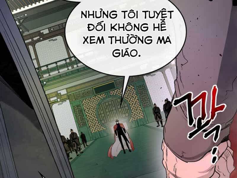 Thăng Cấp Cùng Thần - Chương 38 - ảnh 166