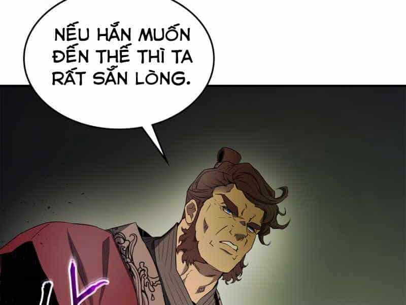 Thăng Cấp Cùng Thần - Chương 38 - ảnh 169